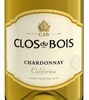 Clos du Bois Chardonnay 2011